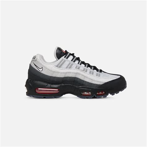 Nike Air Max 95 premium